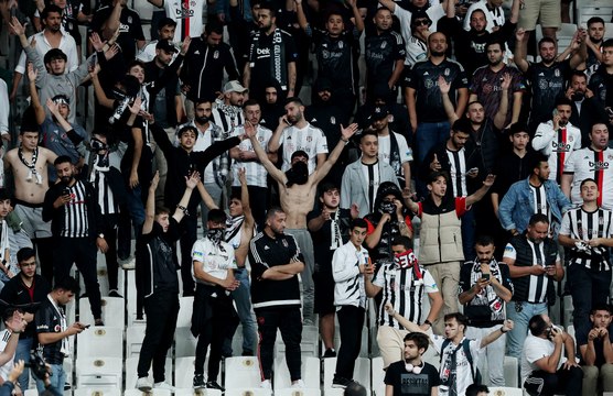 AR OOV BES/LUG 290824