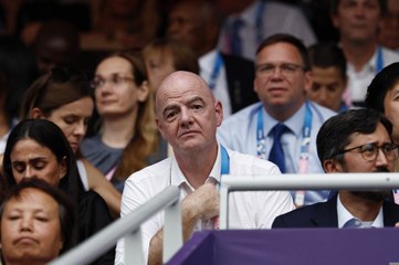 AR OOV INFANTINO MIAMI 290824