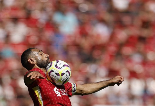 AR OOV SALAH 1 & SALAH 2 290824