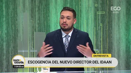 RAD Agosto 29 - Bite 1 MANUEL ALBERTO SAMANIEGO. ANILLO HIDRAULICO.mp4