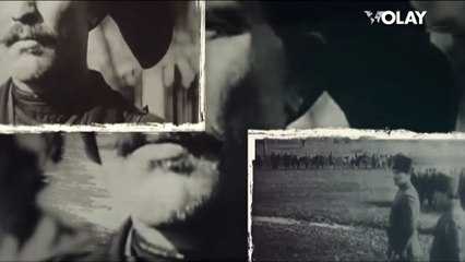 30 Ağustos Zafer Bayramımız kutlu olsun