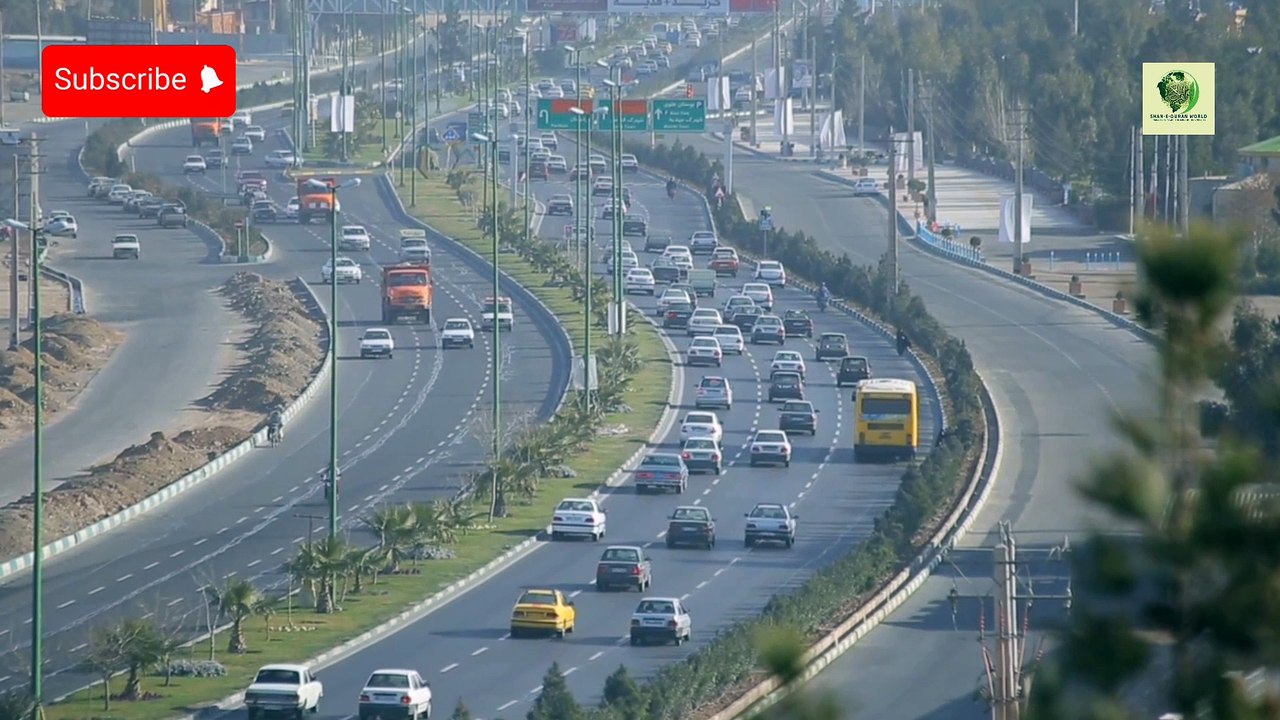 Sahih Bukhari Hadees No. 584 590 595 596 | Hadees Nabvi in Urdu | Shan E Quran world