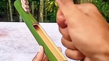 https://www.dailymotion.com/partner/x32xsks/media/video?upload=true