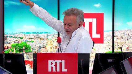 L'INTÉGRALE - Les Auditeurs ont la parole du 29 août 2024