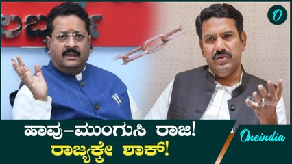 ಯತ್ನಾಳ್ ಬೆಂಬಲಕ್ಕೆ ಬಿಎಸ್‌ವೈ ಪುತ್ರ ವಿಜಯೇಂದ್ರ ಧ್ವನಿ ಎತ್ತಿ, ಪ್ಲ್ಯಾನ್ ಏನು? 🤔