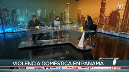 Ministerio de la Mujer cuenta con 17 centros para atención a víctimas de violencia