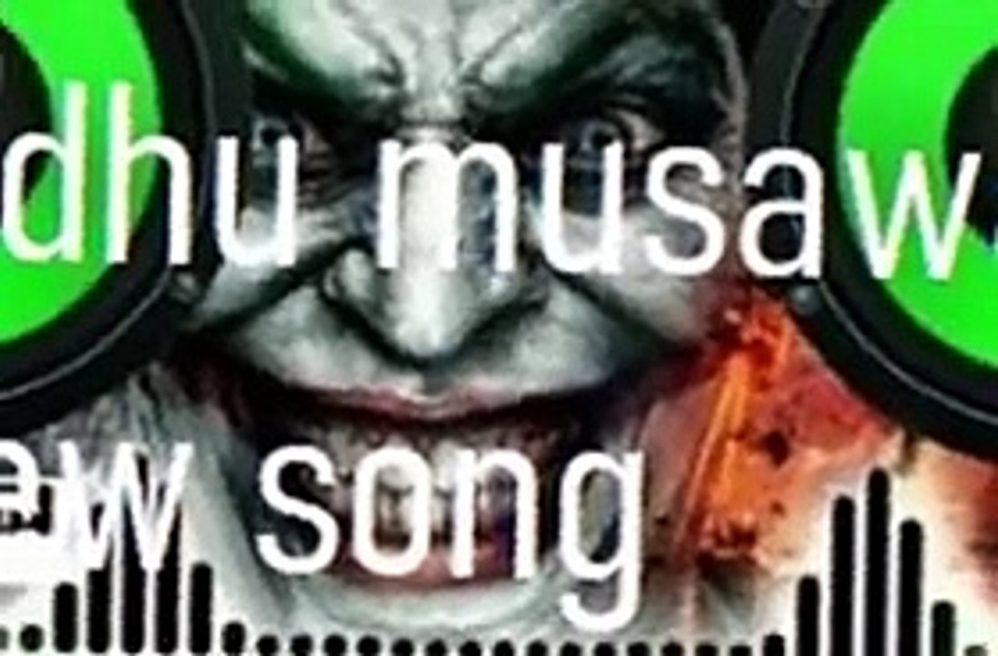 SYL-BASS-BOOSTED-SIDHU-MOOSE-WAL