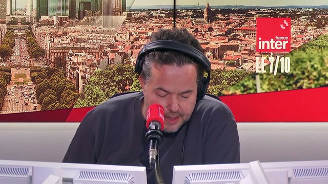 La réduction des déficits publics doit-elle être la priorité du budget 2025 ?