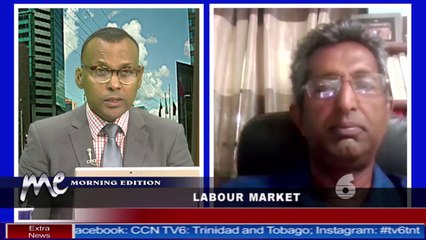 Morning Edition: 29th August 2024