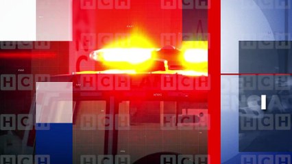 Mujer pereció arrollada por rastra en Villanueva | Móvil Emergencia SPS