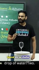 So how many pins can you fit in?