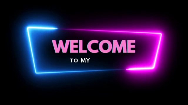 How to install android apps without play store on Amazon Fire Tablet