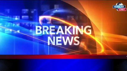 Typhoon Shanshan Strikes Japan Millions Urged to Evacuate