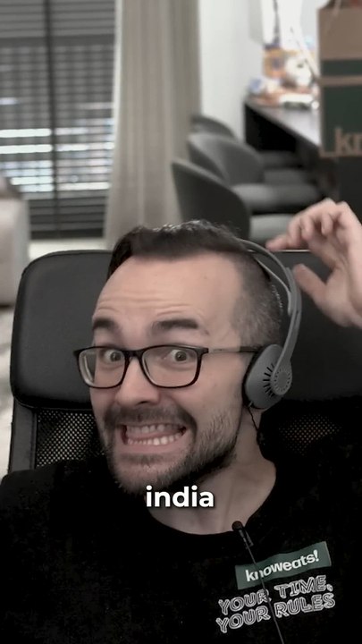Xokas