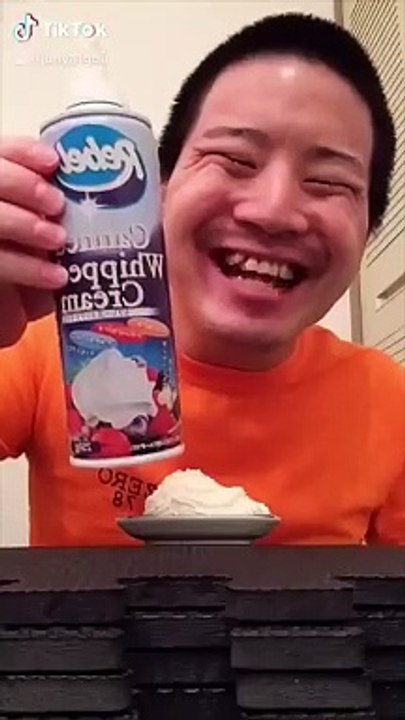 Junya1gou funny video  | JUNYA Best TikTok December 2024 Part 13 @Junya.じゅんや