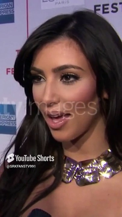 jalwa jalwa there husn ka jalwa#trending#songs#kimkardashian#shortsfeed (1)