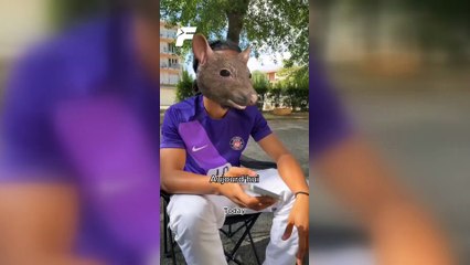 Toulouse, Joshua King transferini böyle duyurdu