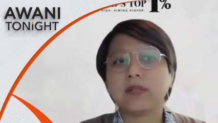 AWANI Tonight: Building resilient cities with better urban planning