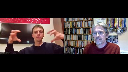 Life as a trainee producer at Chichester Festival Theatre