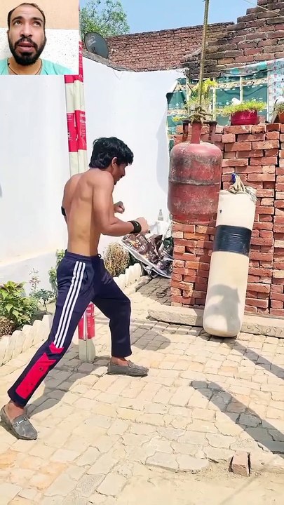 فيديو كوميديا.Comedy video.