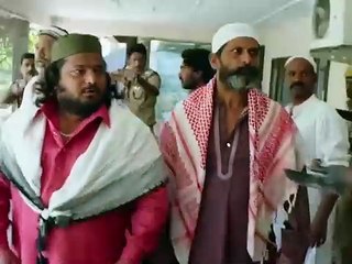 New Movies Super Hir Rocking Star Yash 2025 Part 6