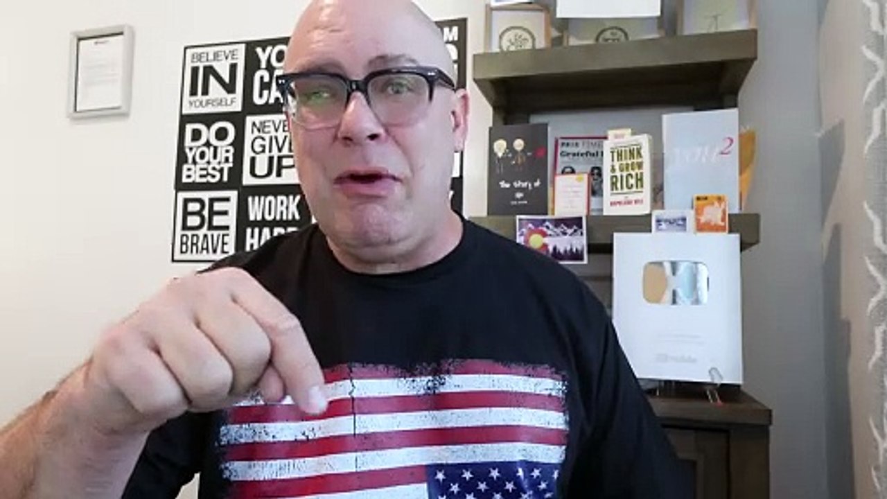 Understanding the Deep Meaning of Jim Croce's 'Time in a Bottle' | Douglas Vandergraph Explores