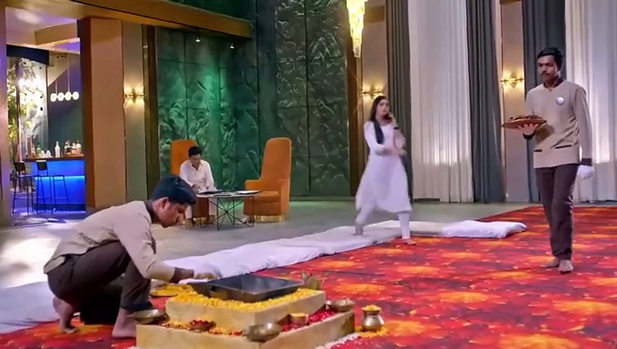 مسلسل انا بنت ابي الحلقة 99 التاسعة والتسعون مدبلج HD