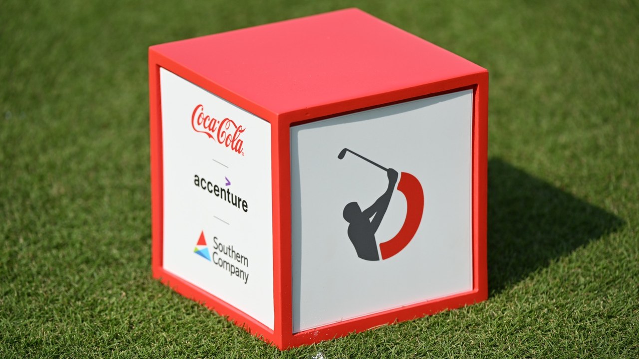 Exploring Impacts of Different Fairway Grass on Golf Courses