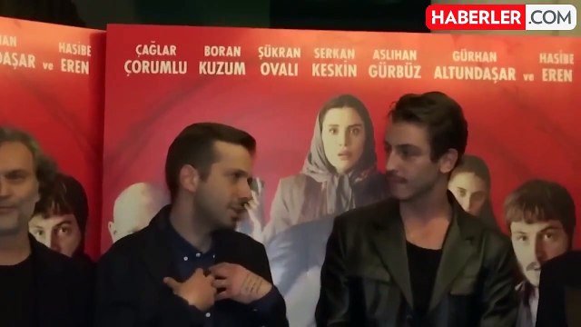 Pınar Deniz ve Kaan Yıldırım, eylül ayında evleniyor