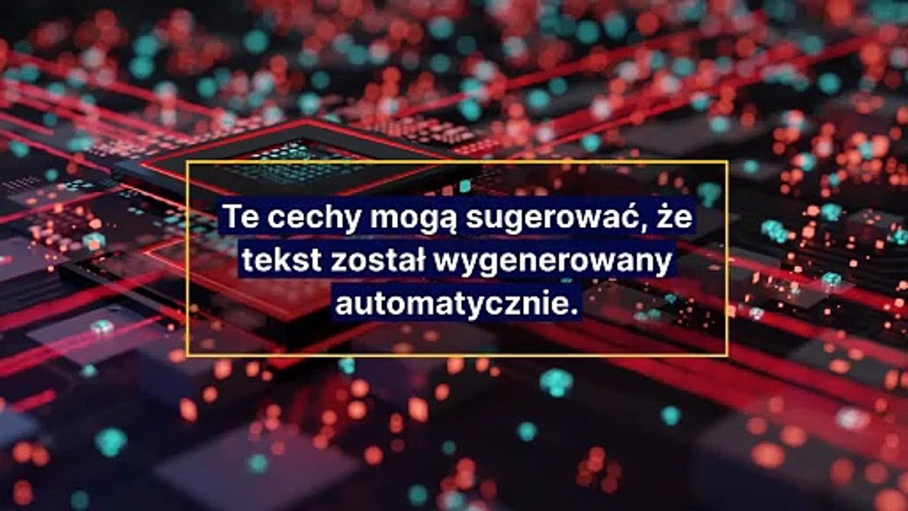 2077109-video