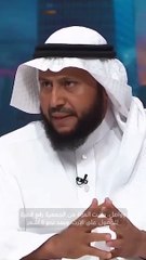 قصة امرأة حرمت من ميراث زوجها لمدة 7 سنوات والنهاية غير متوقعة