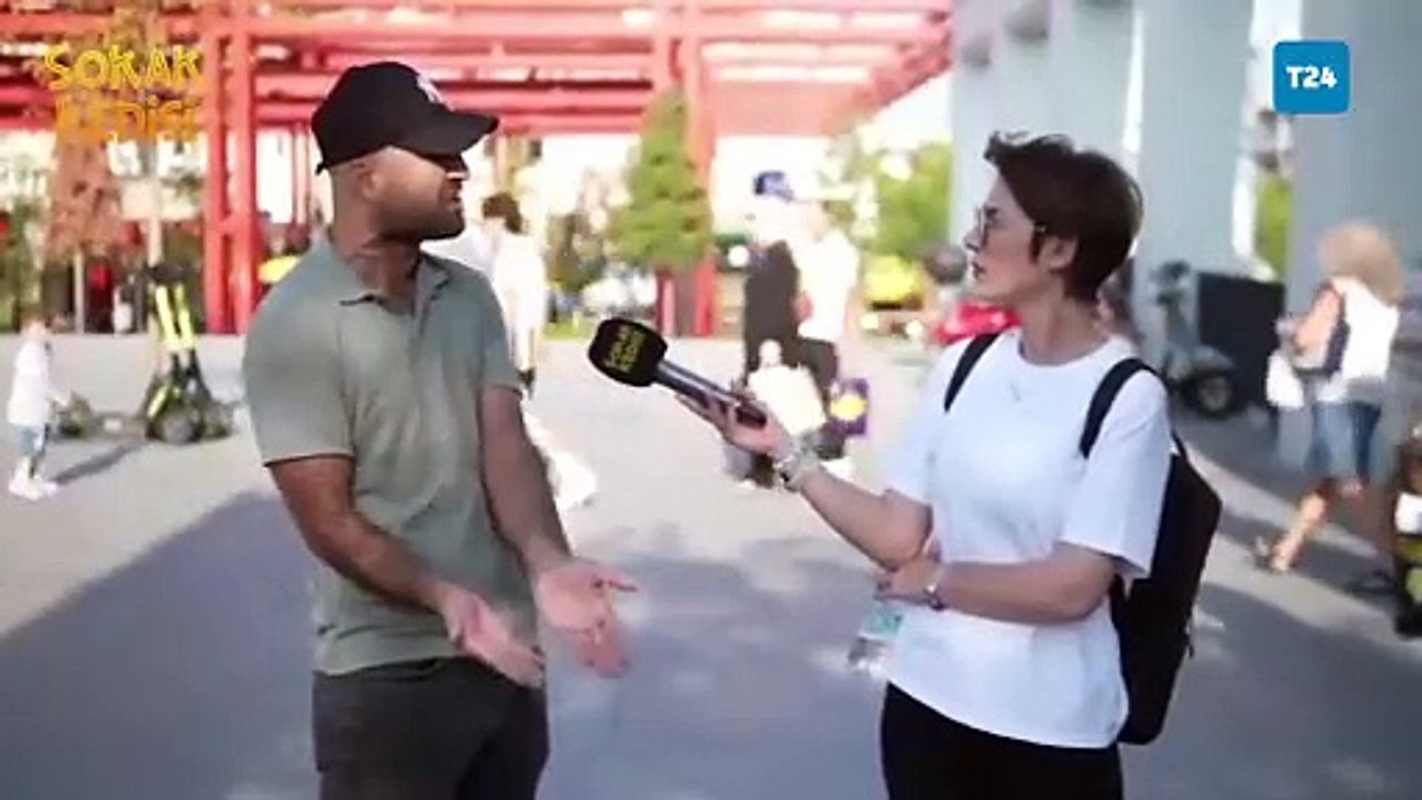 Vatandaş isyan etti: Atatürk'e küfür edenler yerine Dilruba arkadaşımız ceza alıyor, artık yeter!