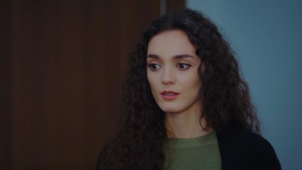 Emanet Dizisi 749. Bölüm İzle (4. Sezon 123. Bölüm)