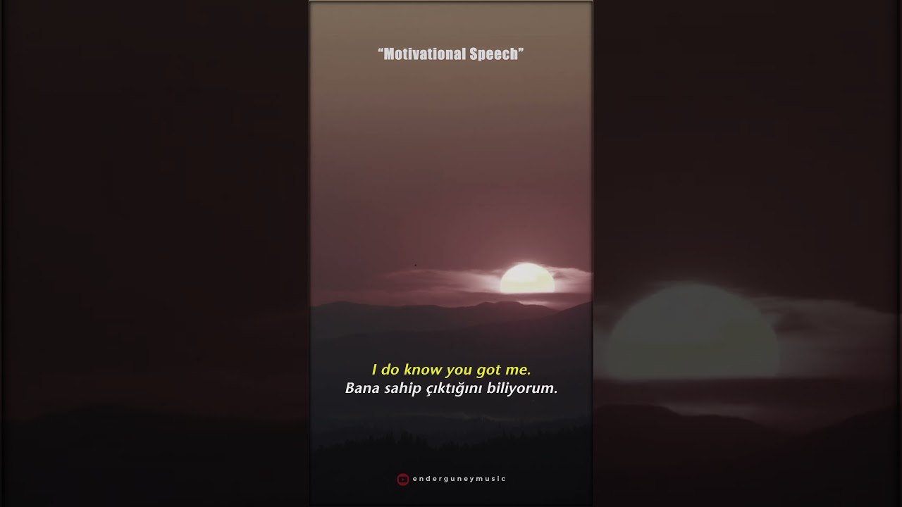 “Motivational Speech” #motivational  #speech #motivationalvideo