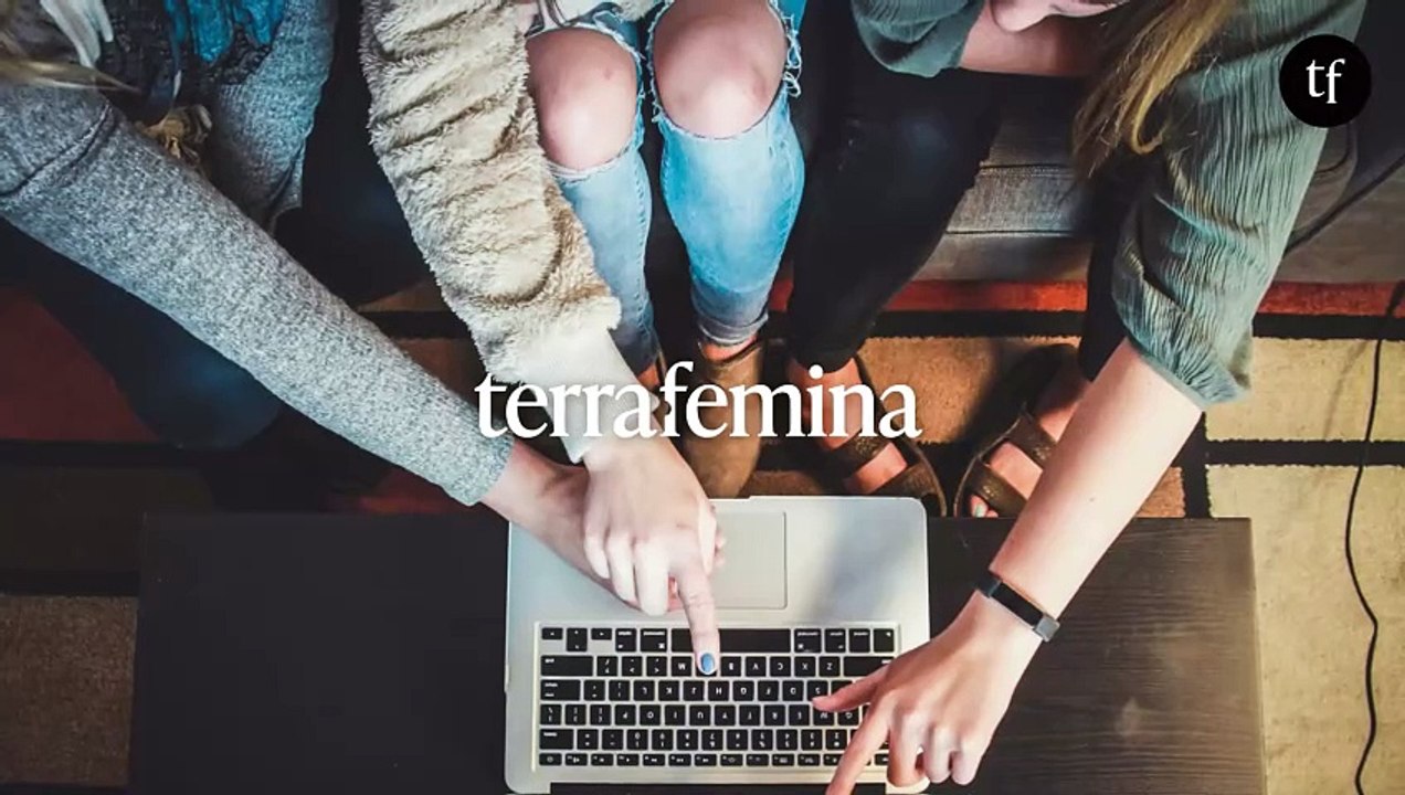 Rentrée scolaire : pour habiller ses enfants sans paniquer, et si on pensait aux ventes privées ?