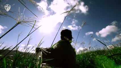 [Vietsub] Taira no Kiyomori (2012) - Tập 13 [Taiga 51]