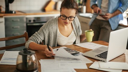 bd-haga-crecer-su-emprendimiento-con-la-planificacion-financiera-290824