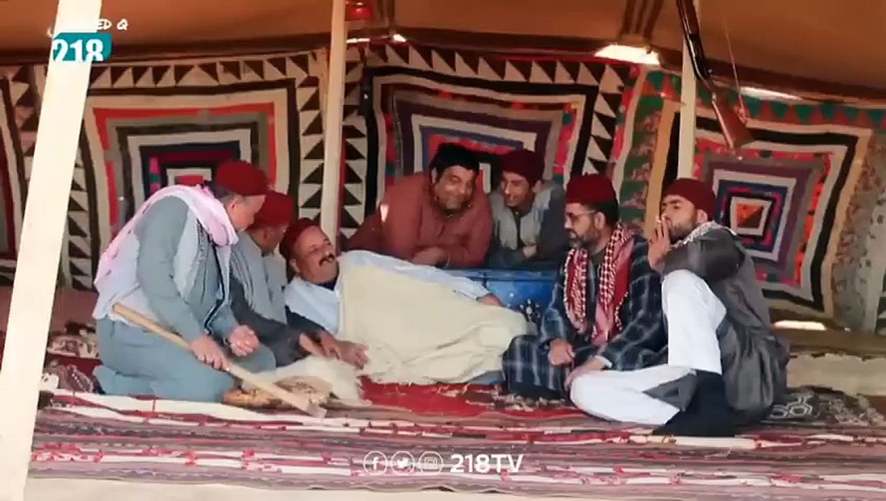 شط الحرية الجزء التاني -1