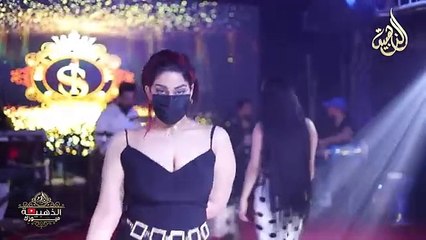 Latest Arabic Song 🎶