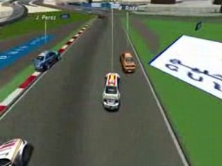 RFactor 2008-04-19 21-41-59-48_NEW