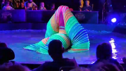 CAAP visit to Paulos Circus 3