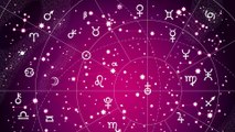 Horoscope de la semaine du 16 au 22 septembre 2024 par Femme Actuelle