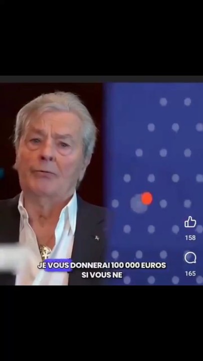 L’intelligence artificielle va trop loin…