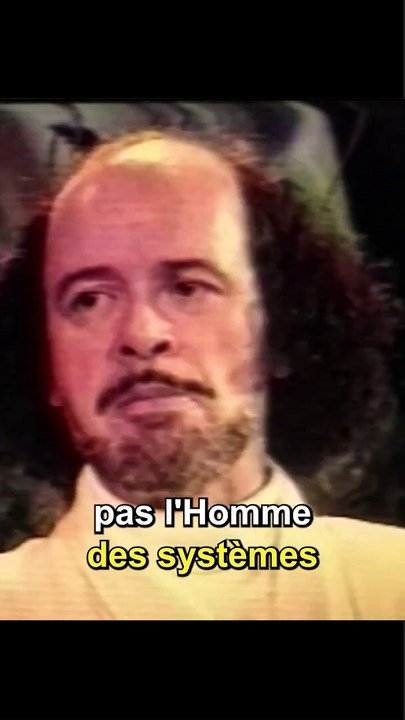 Rael : qu'est-ce que la vie ?