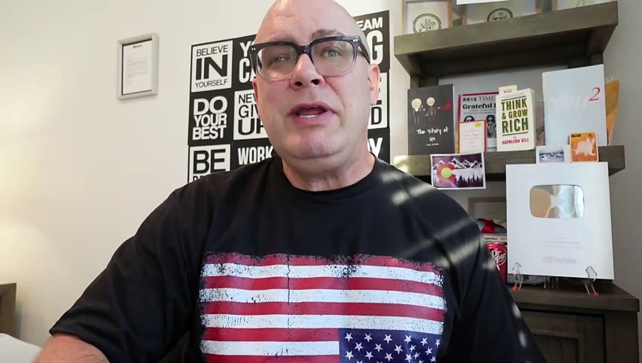 Unlock Your Potential: How Sex Transmutation Leads to Success in Think and Grow Rich