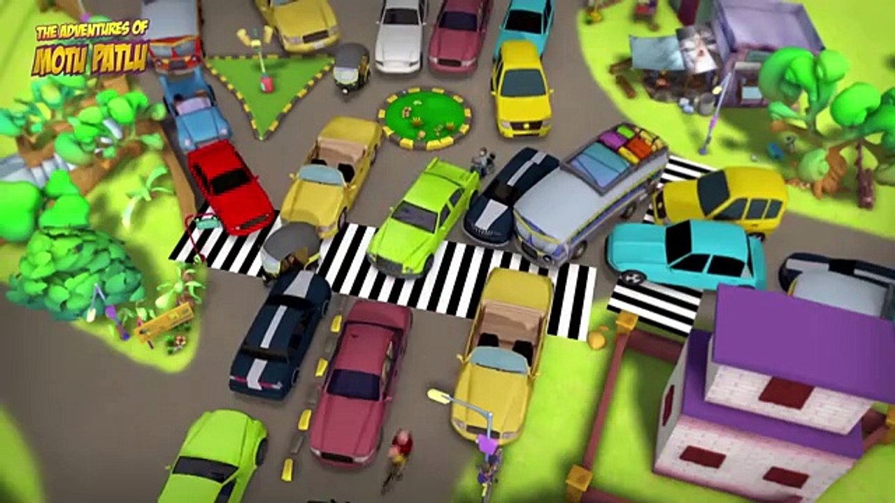 Motu_Patlu___Traffic_Police___Motu_Patlu_in_Hindi(360p)