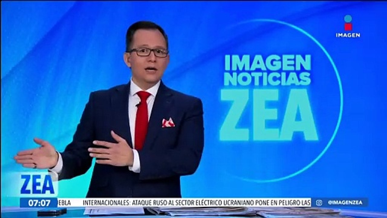 Gerardo Fernández Noroña será presidente del Senado