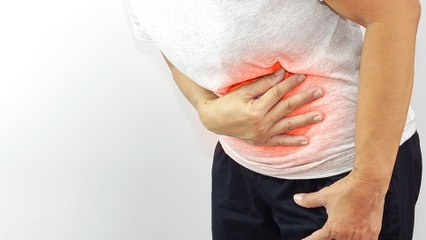 bd-consejos-para-aliviar-la-gastritis-cronica-290824