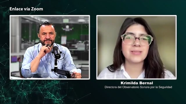 Incrementan casos de Desaparición Forzada en Sonora