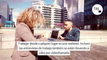 El mayor error de la generación Z en una entrevista de trabajo según una reclutadora